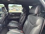 2023 Hyundai Palisade AWD SUV for sale #R16587C - photo 17