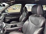 2023 Hyundai Palisade AWD SUV for sale #R16587C - photo 18