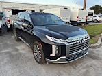 2023 Hyundai Palisade AWD SUV for sale #R16587C - photo 3