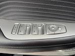 2023 Hyundai Palisade AWD SUV for sale #R16587C - photo 20