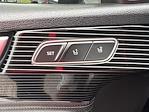 2023 Hyundai Palisade AWD SUV for sale #R16587C - photo 21