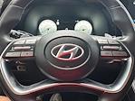 2023 Hyundai Palisade AWD SUV for sale #R16587C - photo 22