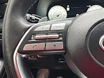 2023 Hyundai Palisade AWD SUV for sale #R16587C - photo 23