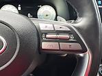 2023 Hyundai Palisade AWD SUV for sale #R16587C - photo 24