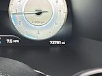 2023 Hyundai Palisade AWD SUV for sale #R16587C - photo 25