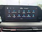 2023 Hyundai Palisade AWD SUV for sale #R16587C - photo 26