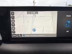 2023 Hyundai Palisade AWD SUV for sale #R16587C - photo 27