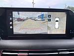 2023 Hyundai Palisade AWD SUV for sale #R16587C - photo 28