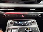 2023 Hyundai Palisade AWD SUV for sale #R16587C - photo 29