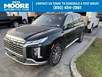 2023 Hyundai Palisade AWD SUV for sale #R16587C - photo 4