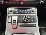 2023 Hyundai Palisade AWD SUV for sale #R16587C - photo 30