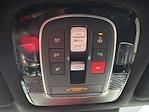 2023 Hyundai Palisade AWD SUV for sale #R16587C - photo 31