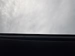2023 Hyundai Palisade AWD SUV for sale #R16587C - photo 32