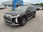 2023 Hyundai Palisade AWD SUV for sale #R16587C - photo 6