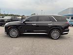 2023 Hyundai Palisade AWD SUV for sale #R16587C - photo 7