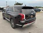 2023 Hyundai Palisade AWD SUV for sale #R16587C - photo 2
