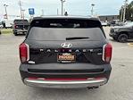 2023 Hyundai Palisade AWD SUV for sale #R16587C - photo 8