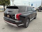 2023 Hyundai Palisade AWD SUV for sale #R16587C - photo 9