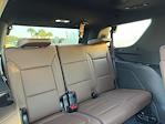 New 2026 Chevrolet Tahoe High Country for sale #R166211 - photo 12