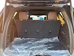 New 2026 Chevrolet Tahoe High Country for sale #R166211 - photo 13