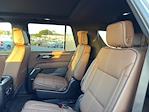 New 2026 Chevrolet Tahoe High Country for sale #R166211 - photo 15