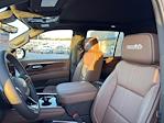 New 2026 Chevrolet Tahoe High Country for sale #R166211 - photo 16