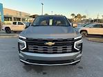 New 2026 Chevrolet Tahoe High Country for sale #R166211 - photo 3