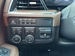 New 2026 Chevrolet Tahoe High Country for sale #R166211 - photo 20