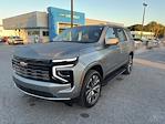 New 2026 Chevrolet Tahoe High Country for sale #R166211 - photo 4