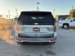 New 2026 Chevrolet Tahoe High Country for sale #R166211 - photo 7