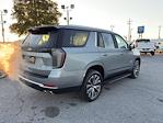 New 2026 Chevrolet Tahoe High Country for sale #R166211 - photo 2