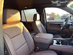 New 2026 Chevrolet Tahoe High Country for sale #R166211 - photo 9