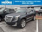 2019 Cadillac Escalade RWD SUV for sale #R166211A - photo 1