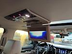 Used 2019 Cadillac Escalade Premium Luxury for sale #R166211A - photo 12