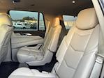 Used 2019 Cadillac Escalade Premium Luxury for sale #R166211A - photo 17