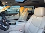 Used 2019 Cadillac Escalade Premium Luxury for sale #R166211A - photo 18