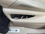 Used 2019 Cadillac Escalade Premium Luxury for sale #R166211A - photo 19