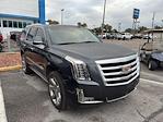 2019 Cadillac Escalade RWD SUV for sale #R166211A - photo 2