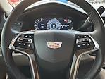 Used 2019 Cadillac Escalade Premium Luxury for sale #R166211A - photo 22