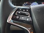 Used 2019 Cadillac Escalade Premium Luxury for sale #R166211A - photo 23