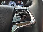 Used 2019 Cadillac Escalade Premium Luxury for sale #R166211A - photo 24