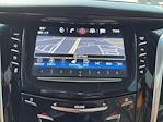Used 2019 Cadillac Escalade Premium Luxury for sale #R166211A - photo 27