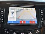 Used 2019 Cadillac Escalade Premium Luxury for sale #R166211A - photo 28