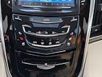 Used 2019 Cadillac Escalade Premium Luxury for sale #R166211A - photo 29