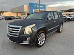 Used 2019 Cadillac Escalade Premium Luxury for sale #R166211A - photo 3