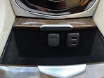 Used 2019 Cadillac Escalade Premium Luxury for sale #R166211A - photo 30