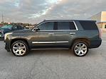 Used 2019 Cadillac Escalade Premium Luxury for sale #R166211A - photo 4