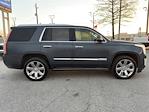Used 2019 Cadillac Escalade Premium Luxury for sale #R166211A - photo 8