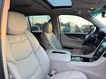 Used 2019 Cadillac Escalade Premium Luxury for sale #R166211A - photo 9