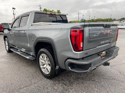 2020 GMC Sierra 1500 Crew Cab 4WD Pickup for sale #R168861A - photo 2